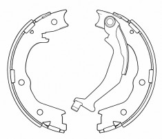 FN0862