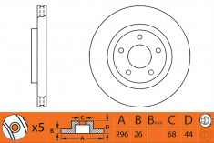 RN1303DSET