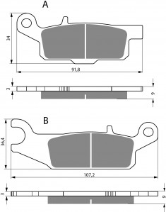 PM606