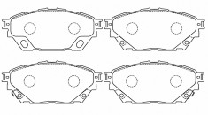 PN3820