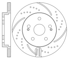 RN2346DSET