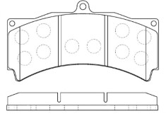 PN0804S