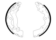 FN0746T