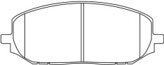 PN33029