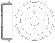 DN1201