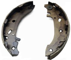 FN5559