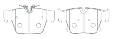 PN32023