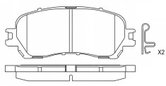 PN9819