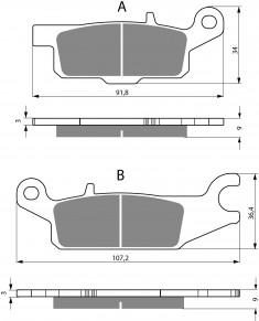 PM607