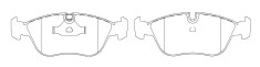 PN0020